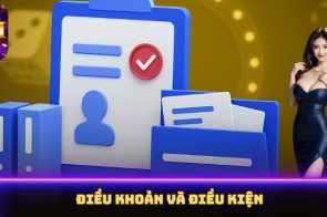 Những thời điểm vàng để tham gia sự kiện săn thưởng lớn tại Gamvip