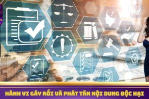 Phiên Bản App Mobile Đem Casino Thu Nhỏ Về Trong Tay Bạn
