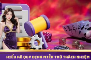 Đánh giá app R88: Giao diện dễ dùng, tốc độ ổn định