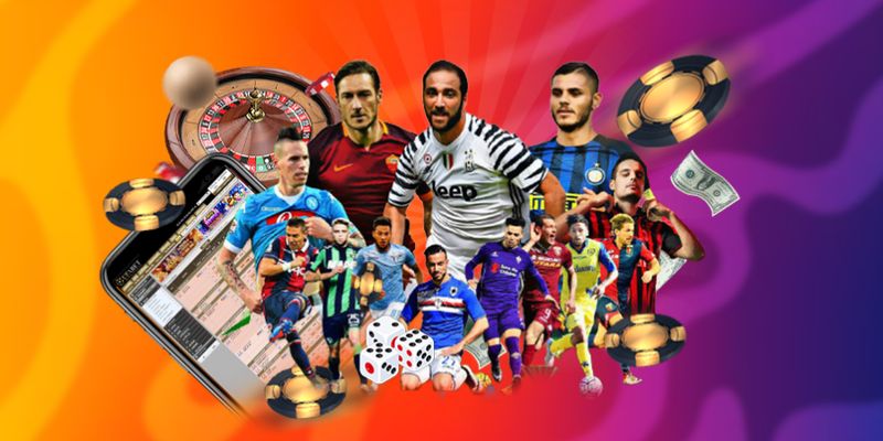 Chơi một mình cũng vui, chơi cùng nhau còn vui gấp bội