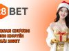 Khuyến mãi 28bet – Lợi ích khi tham gia sự kiện đặc biệt và quà tặng