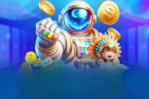 Khuyến mãi XOCDIA88 – Săn quà liền tay, hoàn tiền nhanh, trải nghiệm đỉnh cao