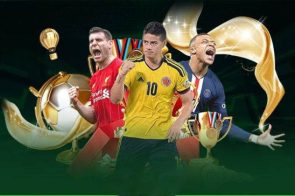 Xoilac TV – Xem highlight và tin tức nhanh chỉ trong vài phút