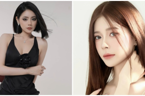 Ảnh cá nhân – Bí quyết tạo dựng ấn tượng mạnh mẽ qua từng ánh nhìn