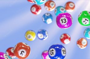 Xổ số SC88 – Sân chơi giải trí số được ưa chuộng