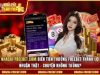 Nhà Cái Freebet Và Cách Rút Thưởng Thành Công Không Phải Ai Cũng Biết