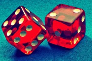 Khám phá thế giới tài xỉu online hiện đại với tỷ lệ trả thưởng cao