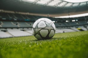 Bí quyết nắm bắt tỷ lệ cá cược bóng đá hiệu quả – Tăng khả năng chiến thắng