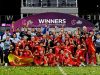 Phân tích toàn diện giải đấu UEFA Women’s U‑17 Championship