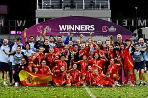 Phân tích toàn diện giải đấu UEFA Women’s U‑17 Championship