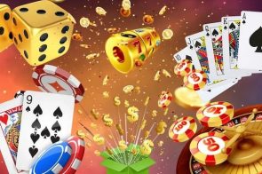 Người Chơi Đánh Giá Gì Khi Đăng Nhập QH88