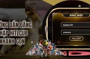 Đăng nhập hitclub – chiếc chìa khóa mở ra quỹ thời gian giải trí của riêng bạn