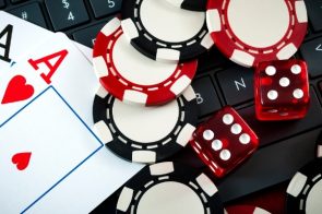 VSBET nhà cái cá cược thể thao an toàn dành cho bạn