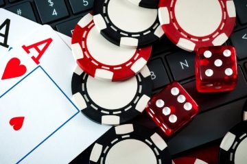 VSBET nhà cái cá cược thể thao an toàn dành cho bạn