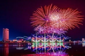 Ảnh Hiện Đại – Khi Sáng Tạo Nghệ Thuật Không Giới Hạn 