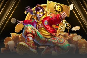 U888: hướng dẫn chi tiết luật và cách chơi pok deng