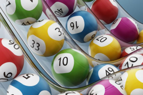 Soi Cầu Loto Theo Tổng – Cách Đọc Xu Hướng Và Chọn Số Hiệu Quả