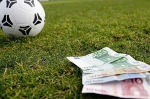 Thể thao Kong88 – Cá cược sôi động tỷ lệ hấp dẫn