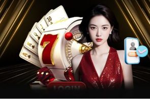 Đăng nhập Ok365 – Quy trình chuẩn giúp tránh lỗi phổ biến