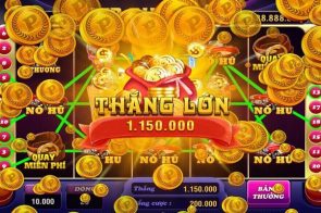 Nổ Hũ Miễn Phí – Chơi Không Cần Nạp Mà Vẫn Có Thể Ôm Hũ Tỷ