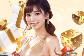 DA88 có uy tín không? Đánh giá toàn diện trên nhiều tiêu chí