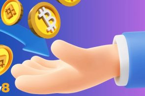 Nhà cái hoàn trả cược thua – Chính sách ưu đãi AW8