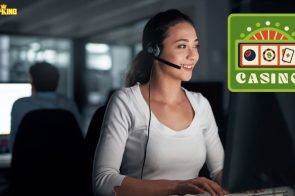 Chăm Sóc Khách Hàng 79KING Chuyên Nghiệp Và Dễ Tiếp Cận