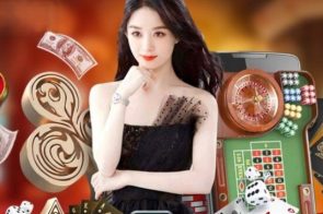 Tổng quan nhà cái MM88 – Cổng game cá cược đa nền tảng, hỗ trợ 24/7 chuyên nghiệp