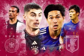 Tỷ lệ kèo nhà cái hôm nay và dự đoán kết quả bóng đá chính xác nhất