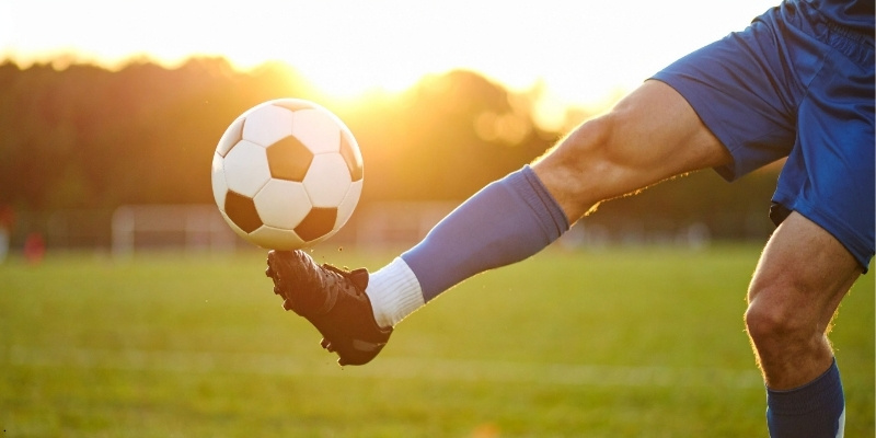 Sanytuongkhoinghiep.com – nơi cá cược dễ trúng hơn