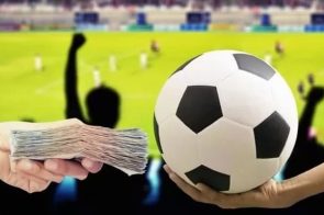 Kèo chấp Fb88 – Khám Phá Loại Kèo Được Yêu Thích Nhất