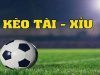 Kèo Tài Xỉu Fb88 – Bí quyết soi kèo chuẩn cho người mới