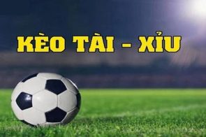 Kèo Tài Xỉu Fb88 – Bí quyết soi kèo chuẩn cho người mới
