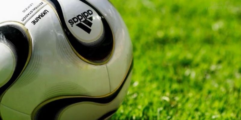 Lợi ích trong quá trình theo dõi tỷ lệ cược kèo online