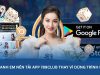 Tải app 789club uy tín ở đâu để đảm bảo an toàn?