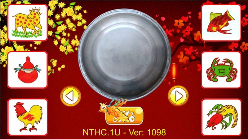 Đồ họa và âm thanh đẹp đến mức quên luôn mình đang chơi online