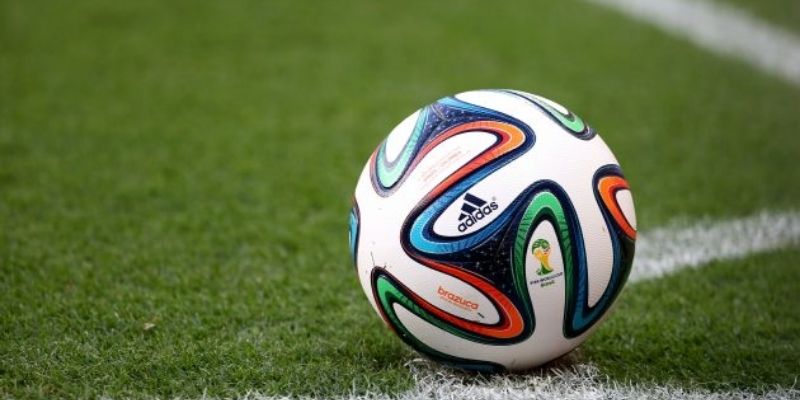 Những thông tin cần biết về tỷ lệ kèo trong thể thao online