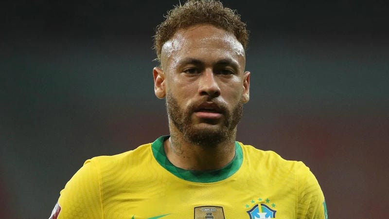 Cú chuyển nhượng thế kỷ sang Barcelona (2013-2017)