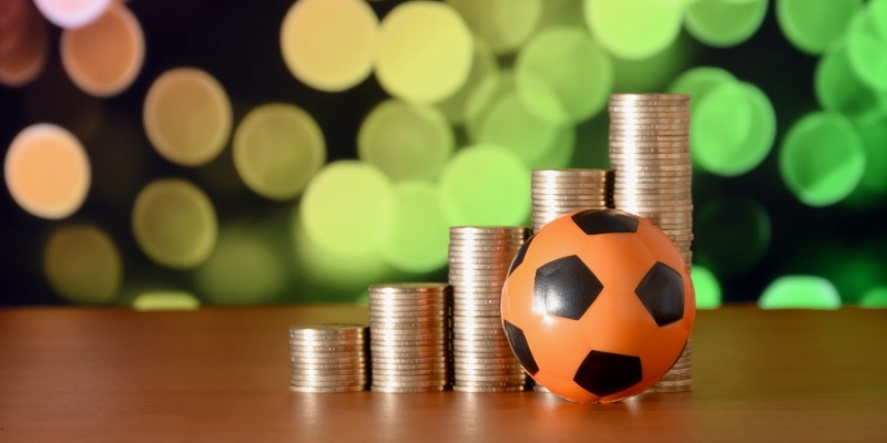 Simnguquygiua.com – nền tảng phân tích tỷ lệ bóng đá chuẩn xác