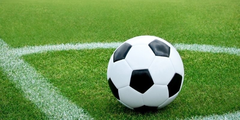 Kinh nghiệm tối ưu cược từ tỷ lệ bóng đá Simnguquygiua.com