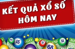 Xổ Số Tại Lô Đề Trực Tuyến – Hình Thức Giải Trí Phổ Biến