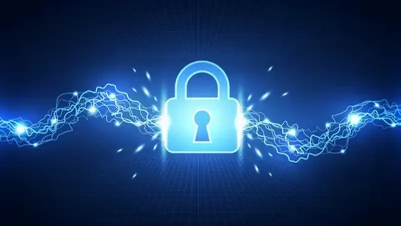 Mã hóa dữ liệu 123b an toàn tuyệt đối không lo rò rỉ