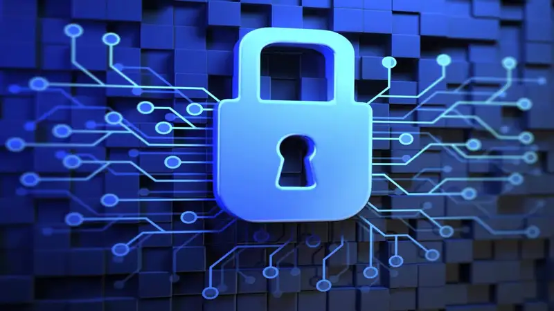 Bảo vệ số dư tài khoản 123b bằng công nghệ 100 phần trăm