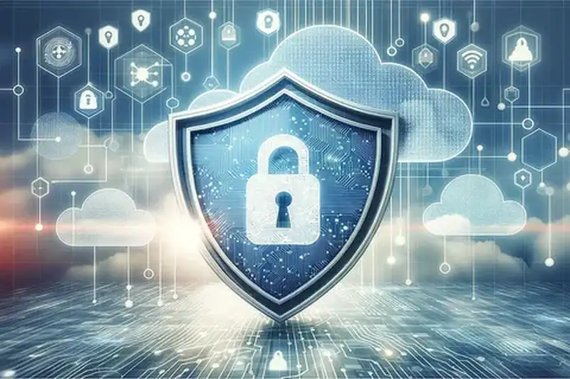 Check ngay bảo mật tránh bị hack mất tiền oan tại 123b