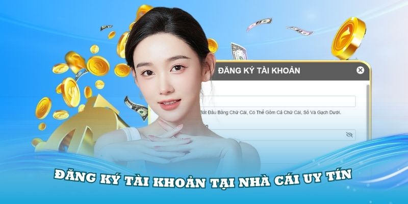 Mẹo tận dụng tối đa thưởng 100K từ 8XBET