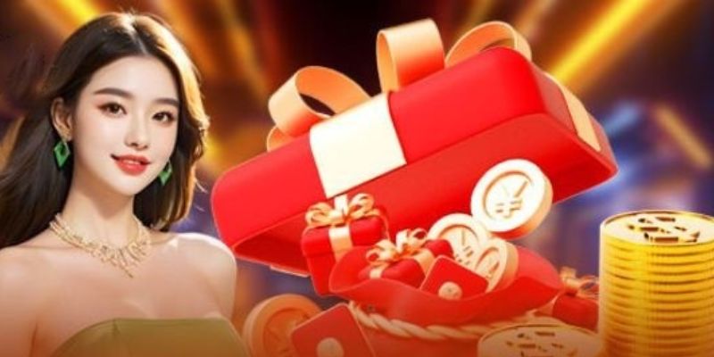 Người chơi cần nhập đúng định dạng và ký tự