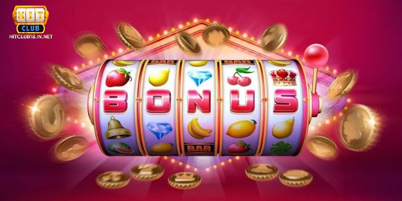 Cá cược hấp dẫn nhờ những tính năng mới trên Hitclub