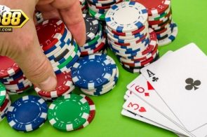 GO88 – Nhà Cái Đa Tiện Ích Cho Người Chơi Có Yêu Cầu Cao