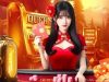 Casino Hello88 Trải Nghiệm Sòng Bạc Trực Tuyến Uy Tín 2026