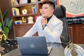 Bảo Lasvegas lừa đảo người chơi – Sự thật hay tin đồn?